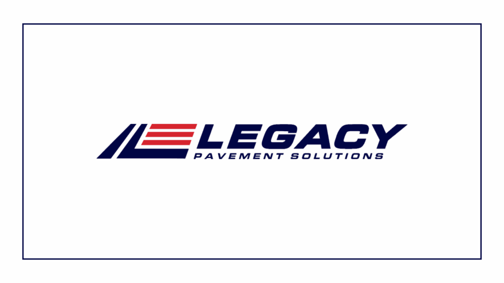 legacy-pavement-solutions
