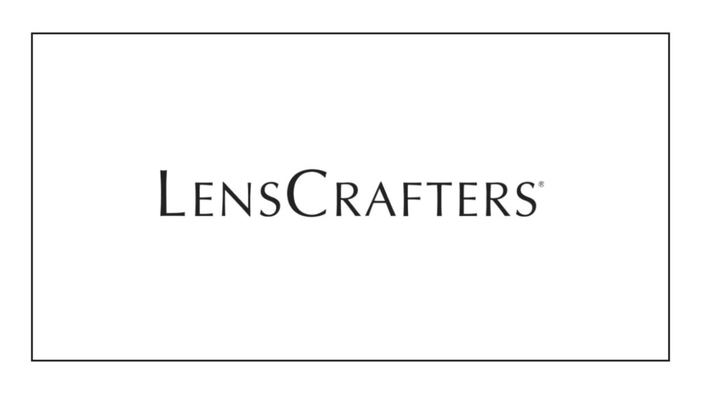 lenscrafters-logo