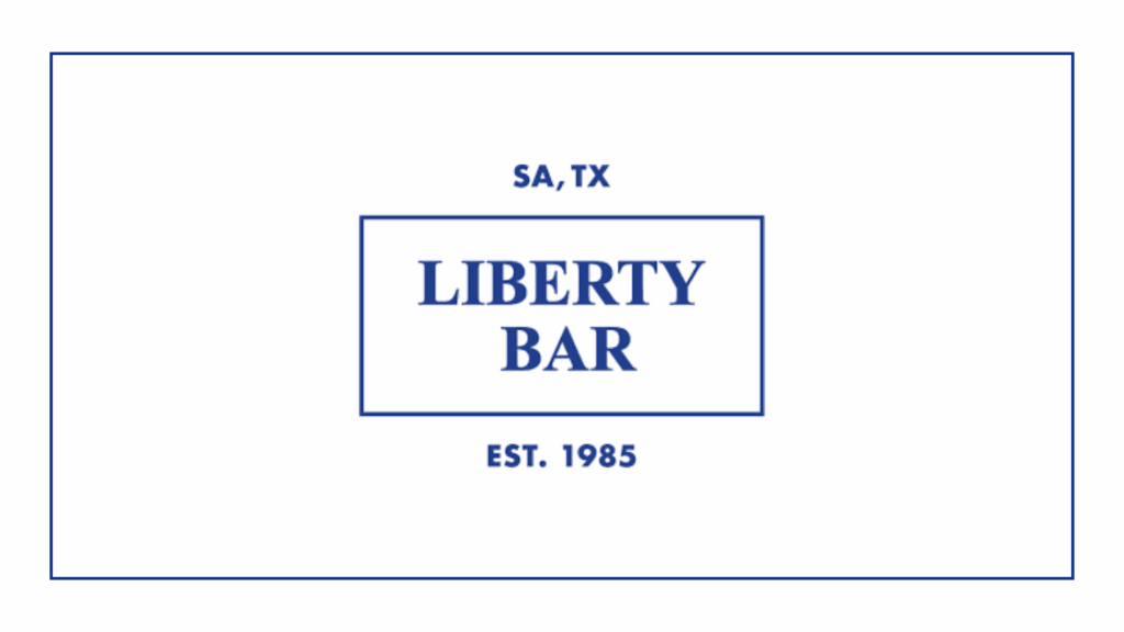 liberty-bar