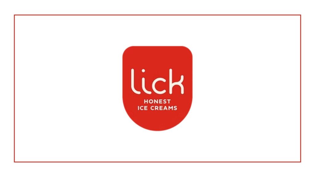 lick-honest-ice-creams-logo