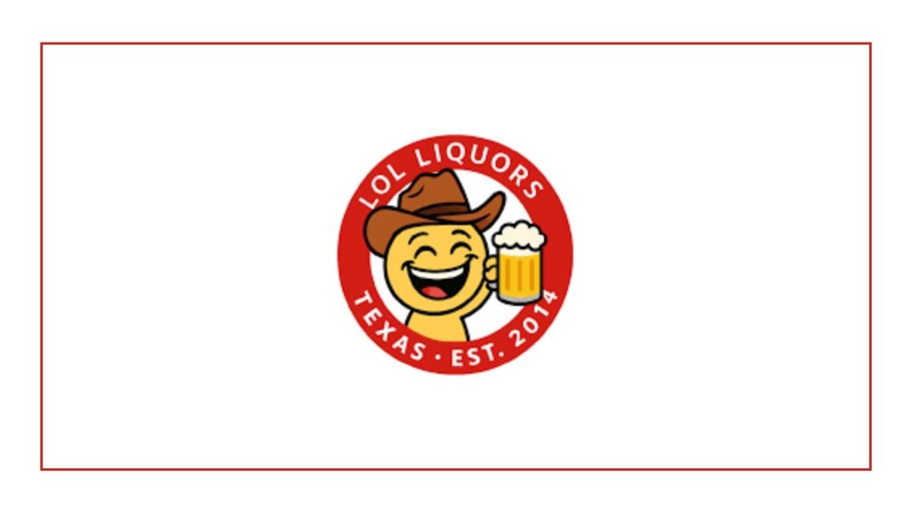 lol-liquors-logo