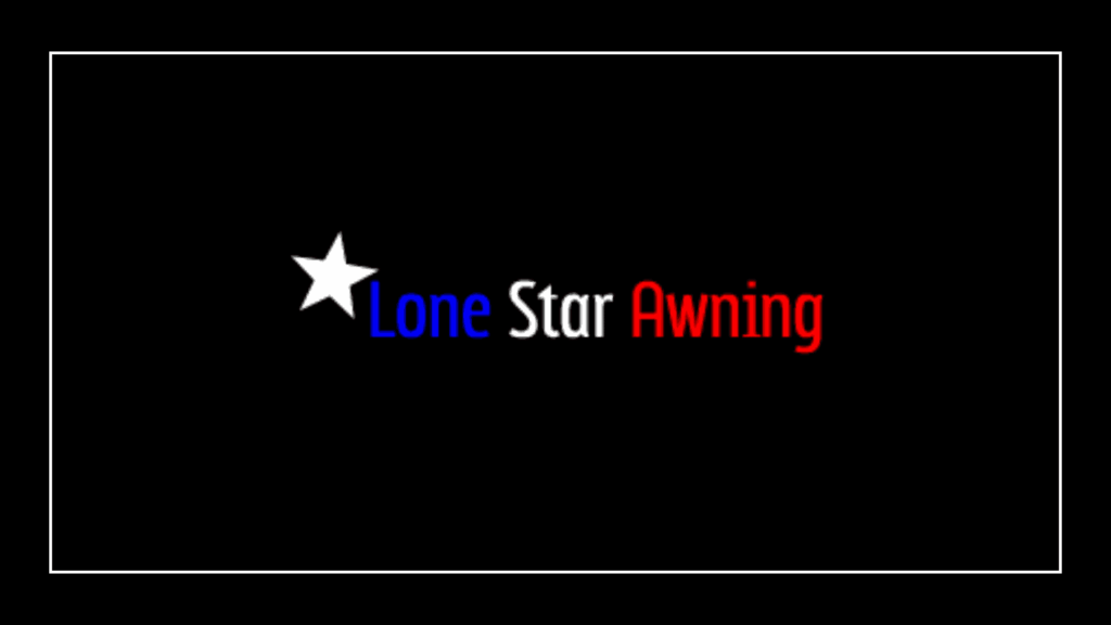 lone-star-awning