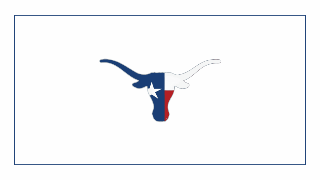 longhorn-appliance-repair