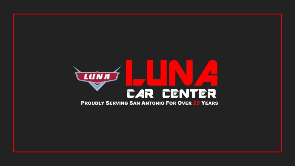 luna-car-center-logo