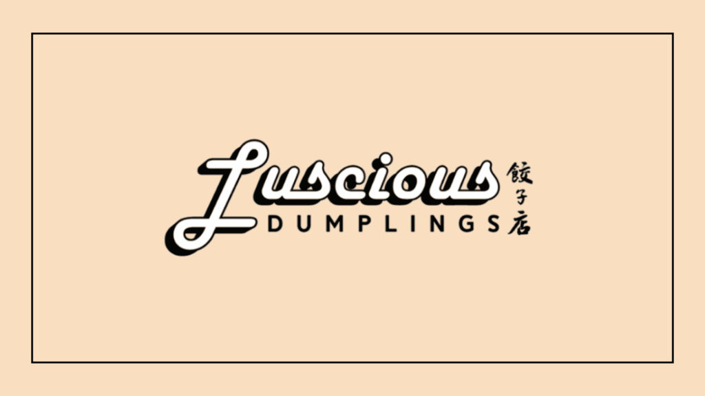 luscious-dumplings