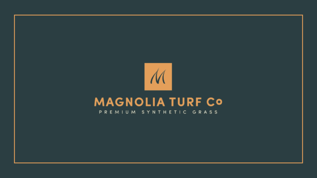magnolia-turf-co-san-antonio