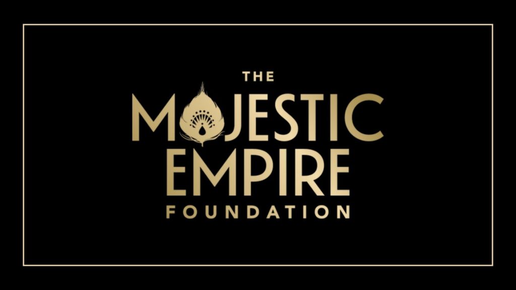 majestic-theatre-logo