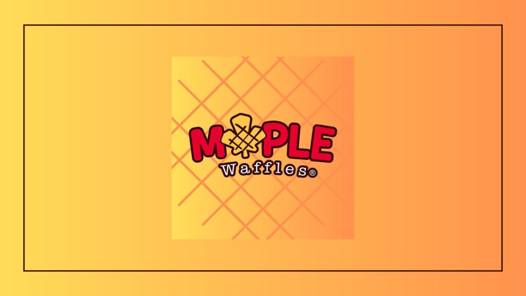maple-waffles-logo