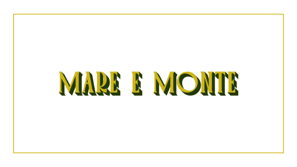 mare-e-monte-italian-restaurant