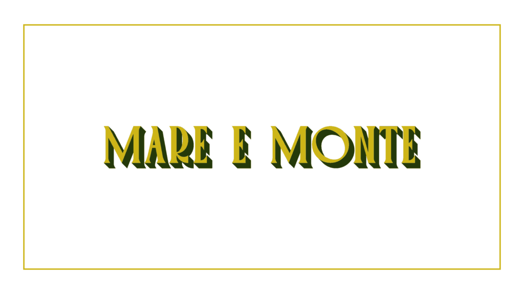 mare-e-monte-italian-restaurant