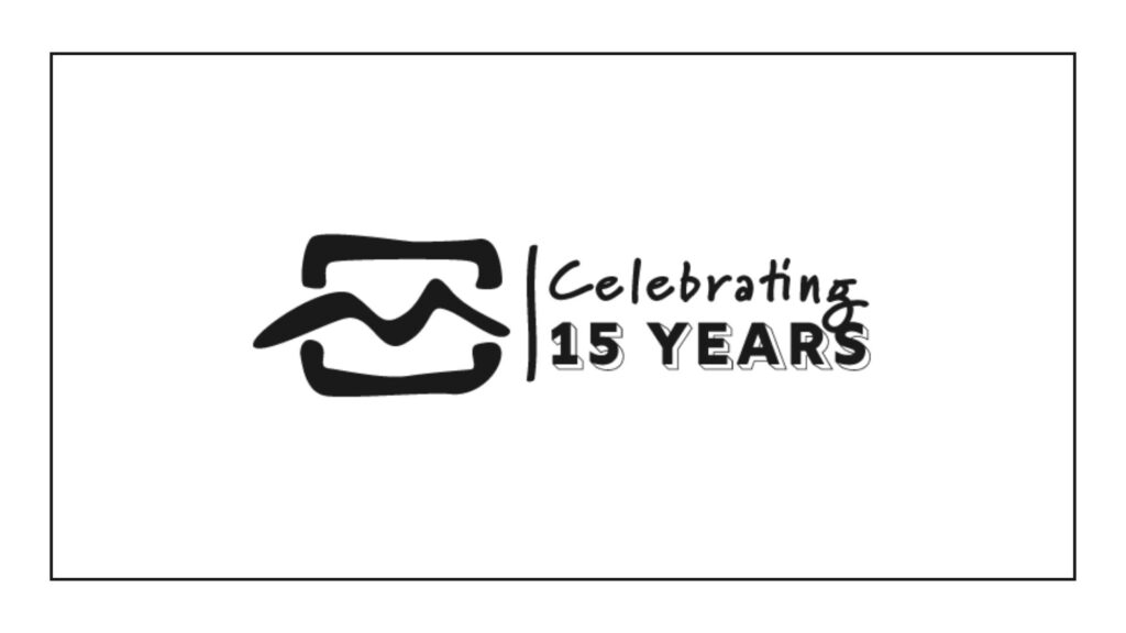 marks-outing-logo