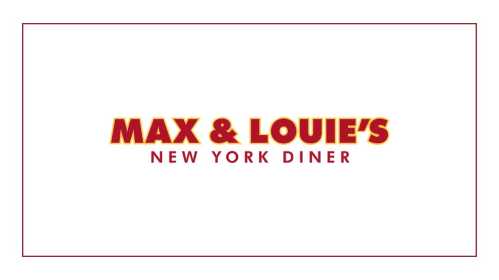 max-louies-new-york-diner-logo
