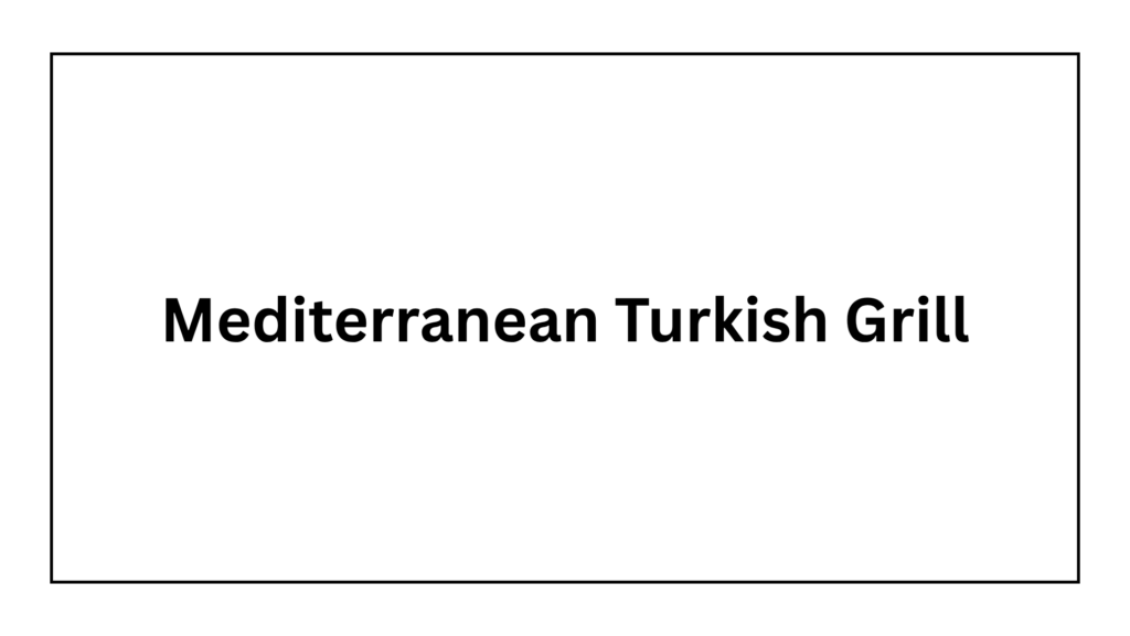 mediterranean-turkish-grill-logo