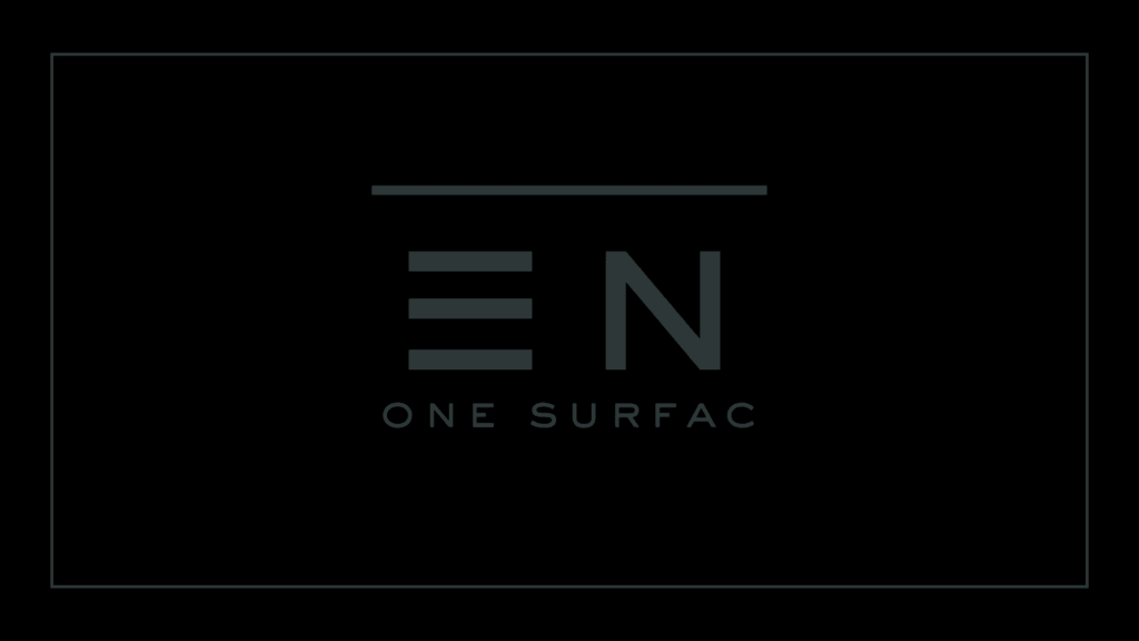 mena-stone-surfaces