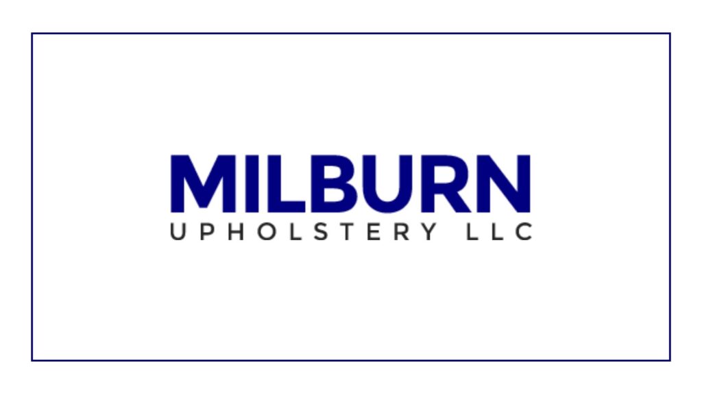 milburn-upholstery-llc-logo