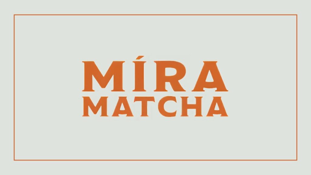 mira-matcha-logo