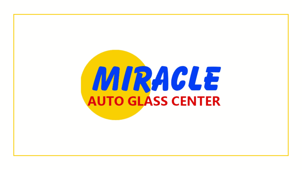 miracle-auto-glass-center