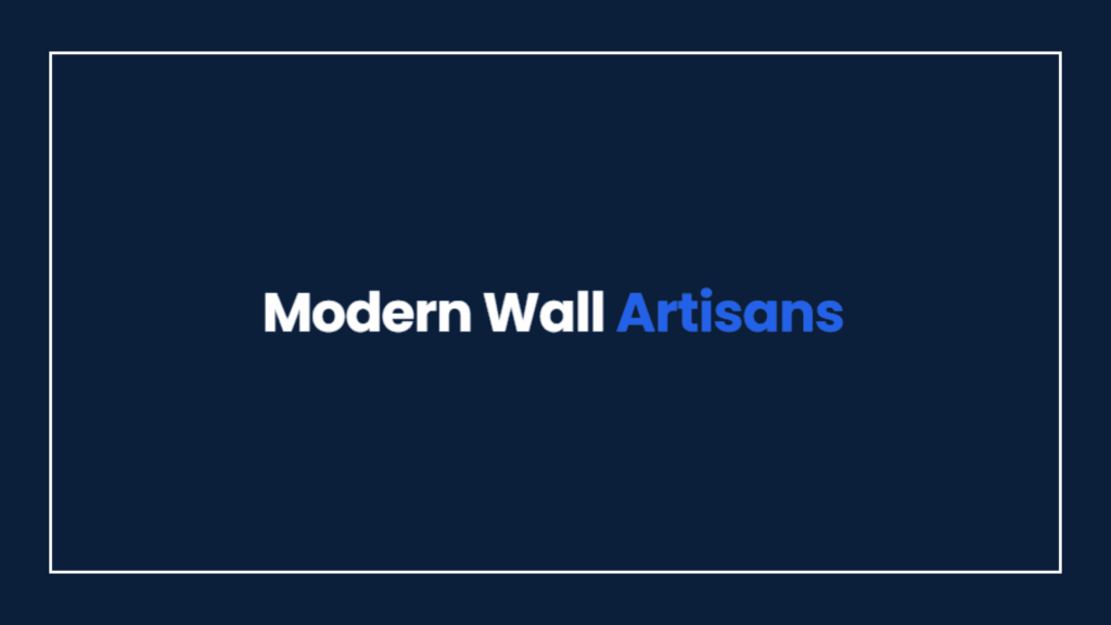 modern-wall-artisans