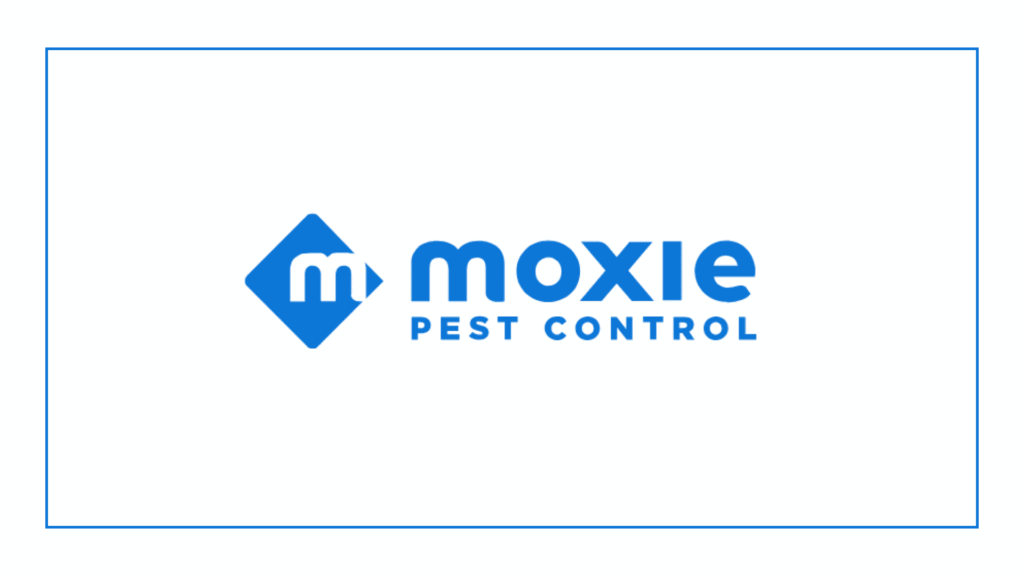moxie-pest-control-san-antonio