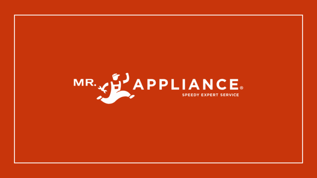 mr-appliance-of-san-antonio