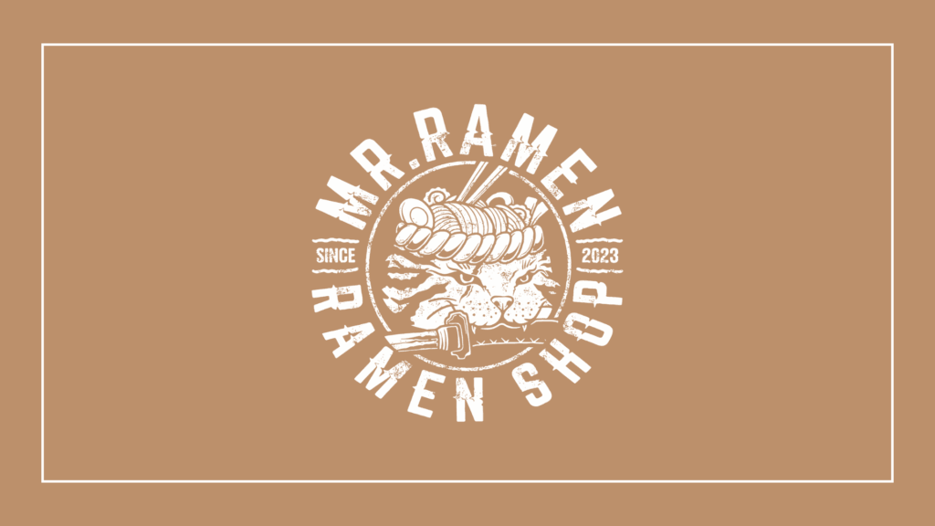 mrramen
