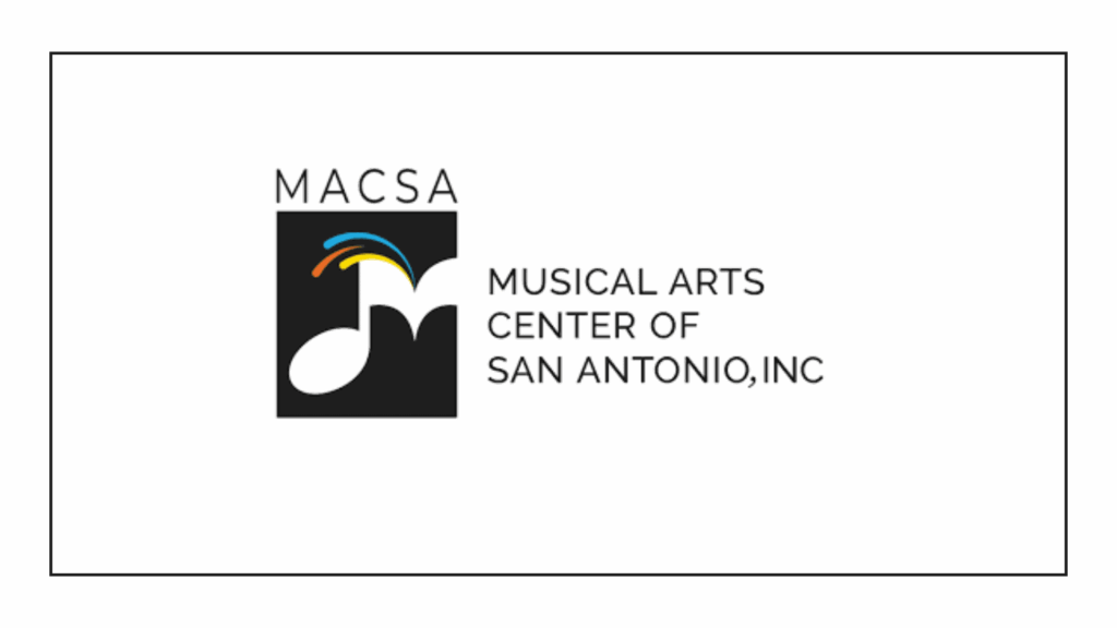 musical-arts-center-of-san-antonio-inc
