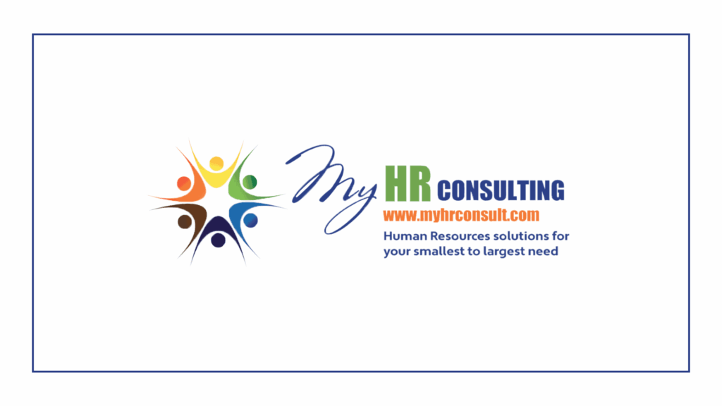 my-hr-consulting