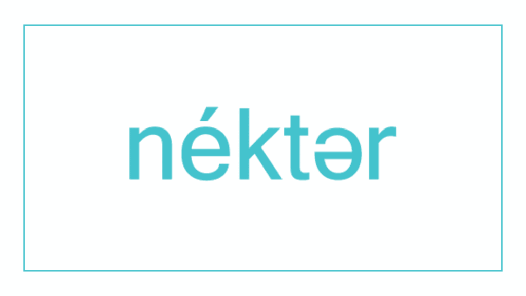 nekter-juice-bar
