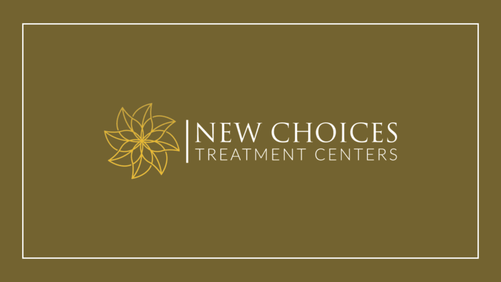 new-choices-treatment-centers