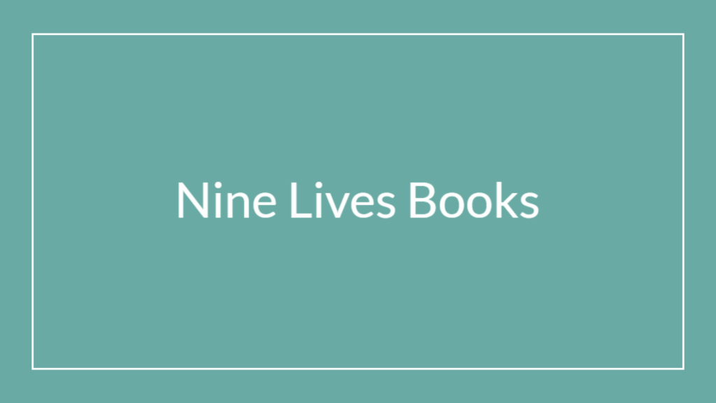 nine-lives-books-logo