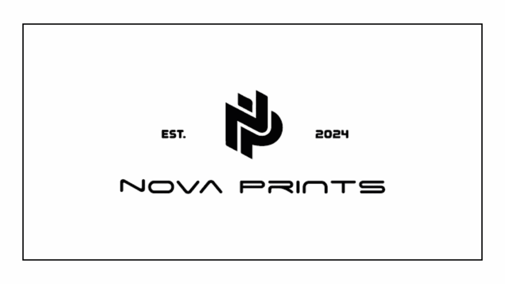 nova-prints