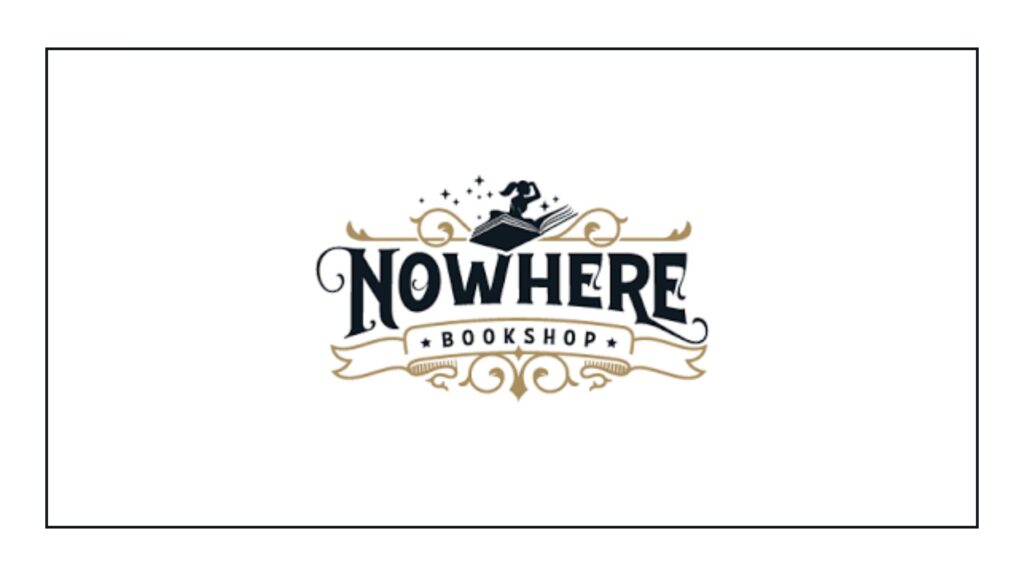 nowhere-bookshop-logo