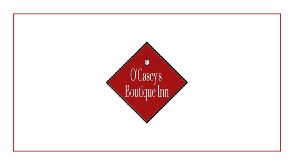 o-casey-s-boutique-inn-bed-breakfast-san-antonio