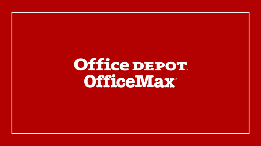 office-depot-logo