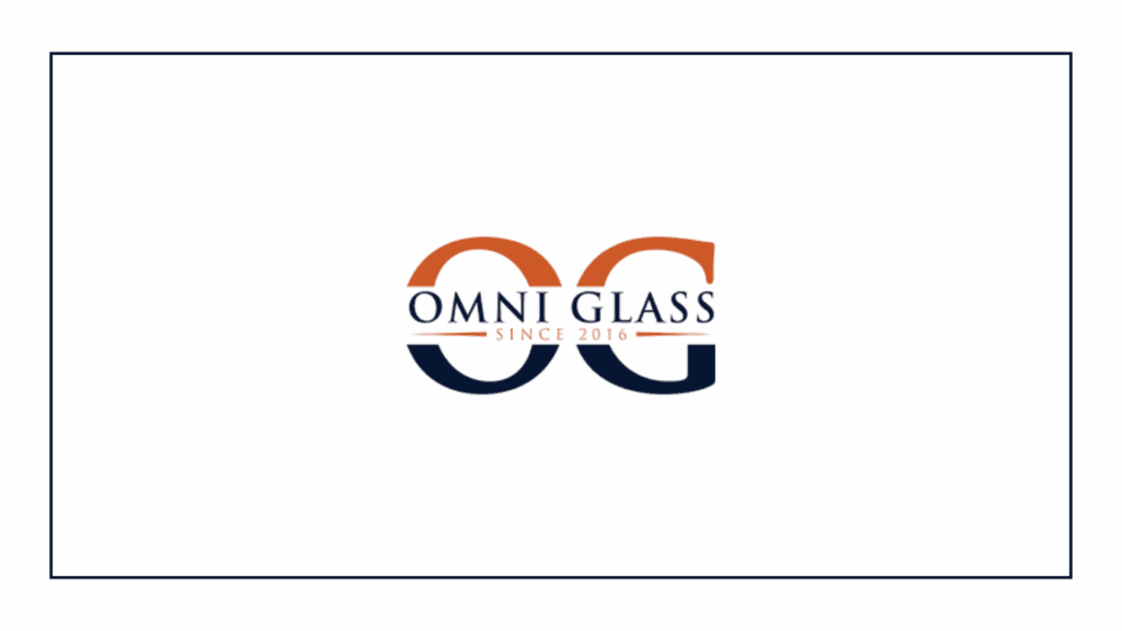 omni-auto-glass