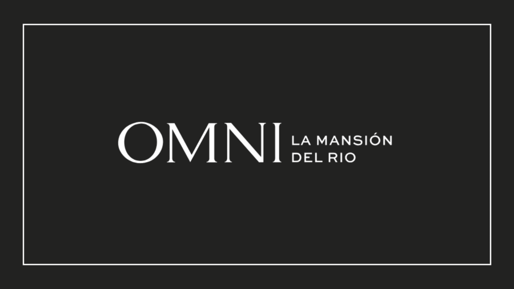 omni-la-mansi-n-del-rio