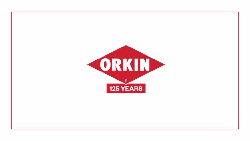 orkin