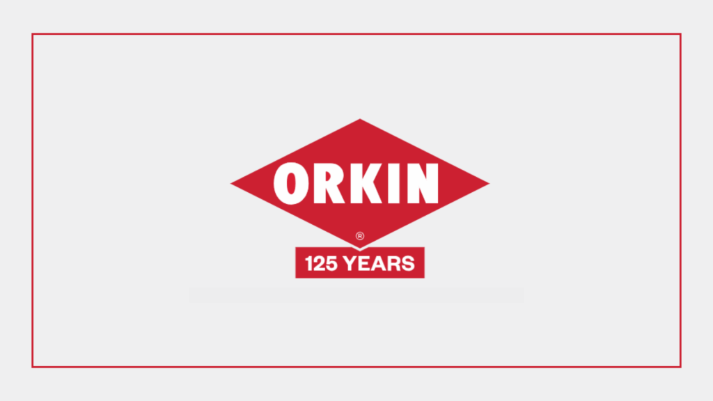 orkin-logo