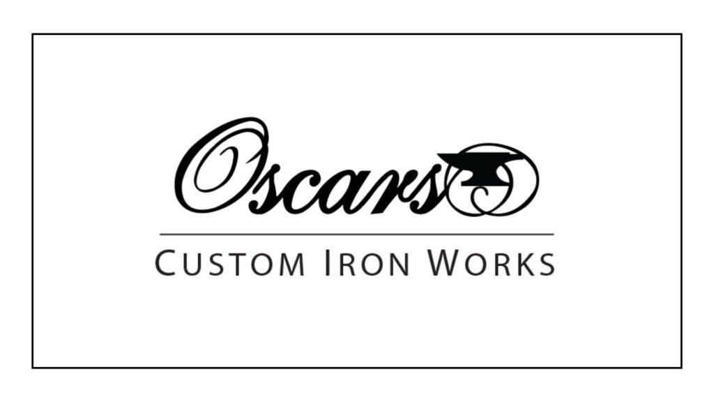 oscars-custom-iron-works-logo