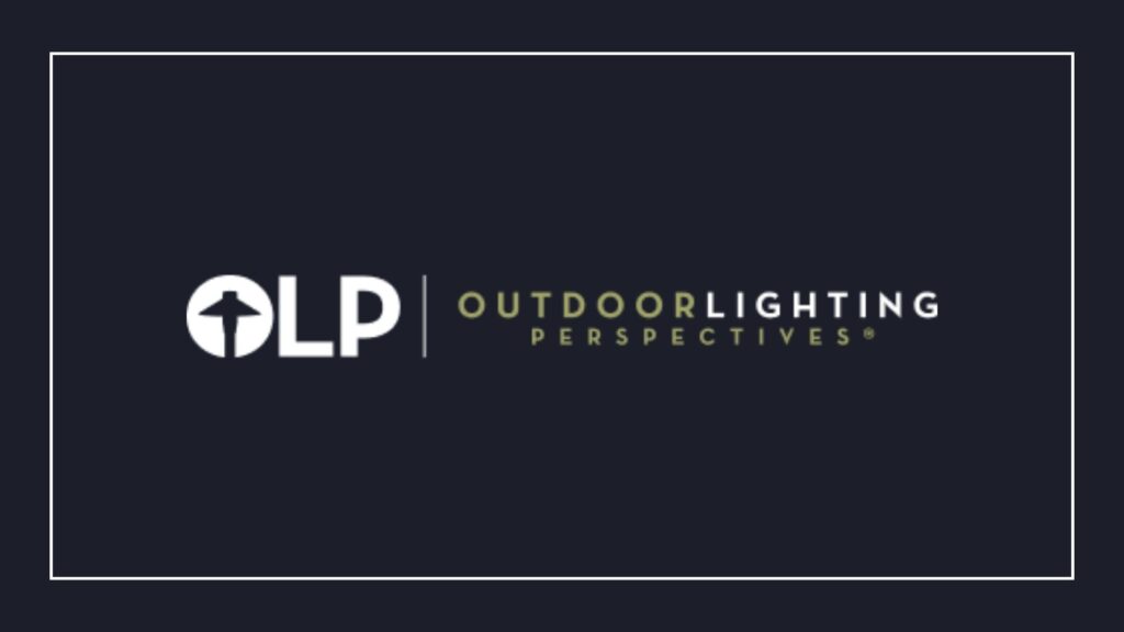 outdoor-lighting-perspectives-of-san-antonio-north-logo