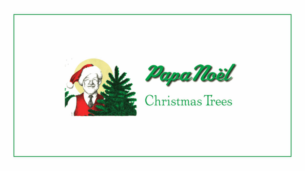 papa-noel-trees-alamo-heights