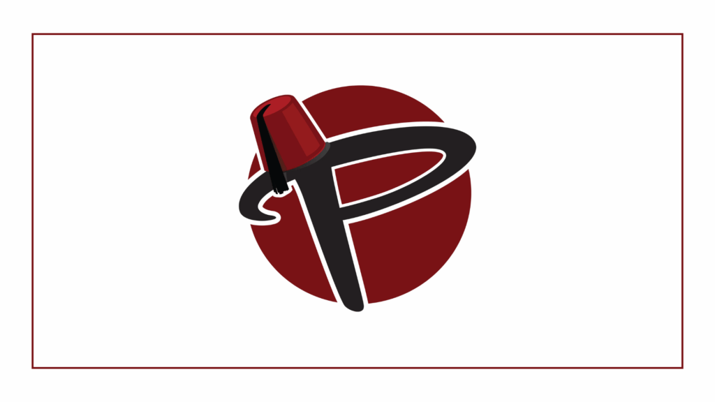 pasha-mediterranean-grill-logo