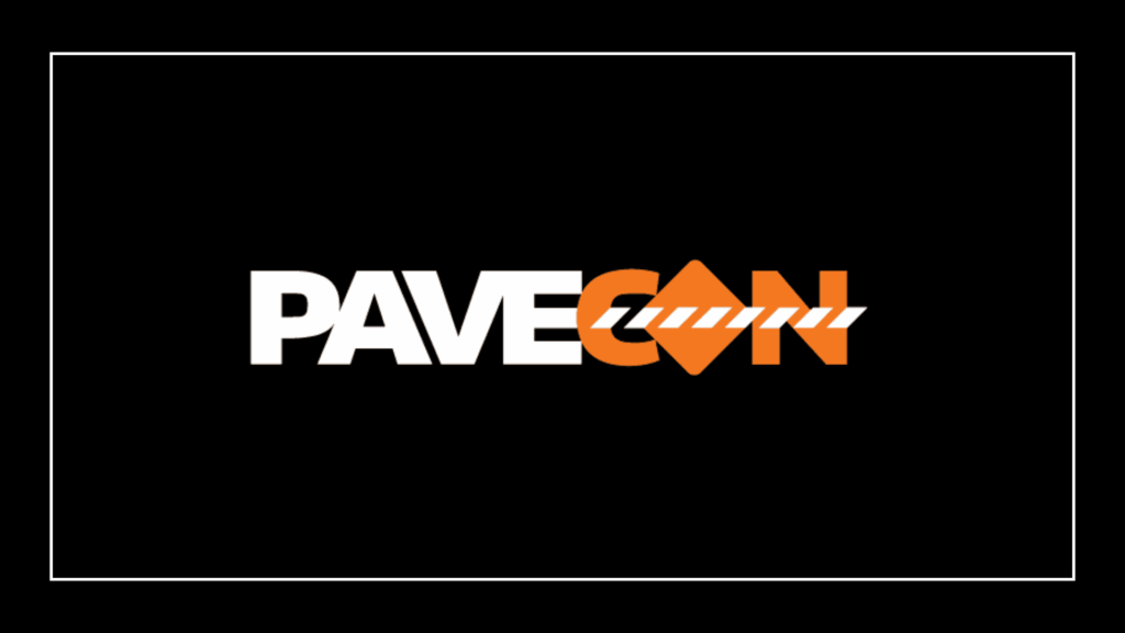 pavecon