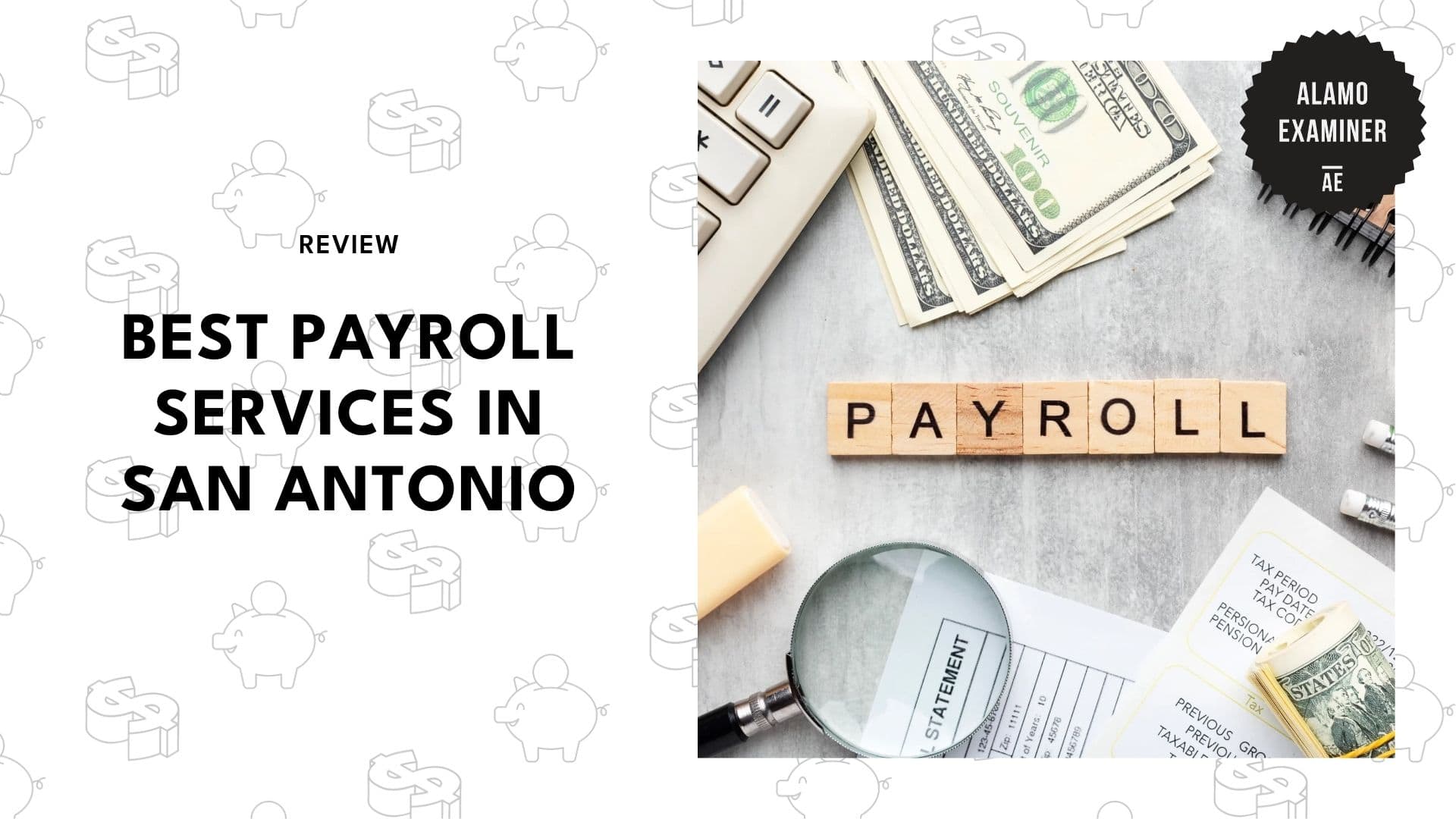 payroll-services-in-san-antonio