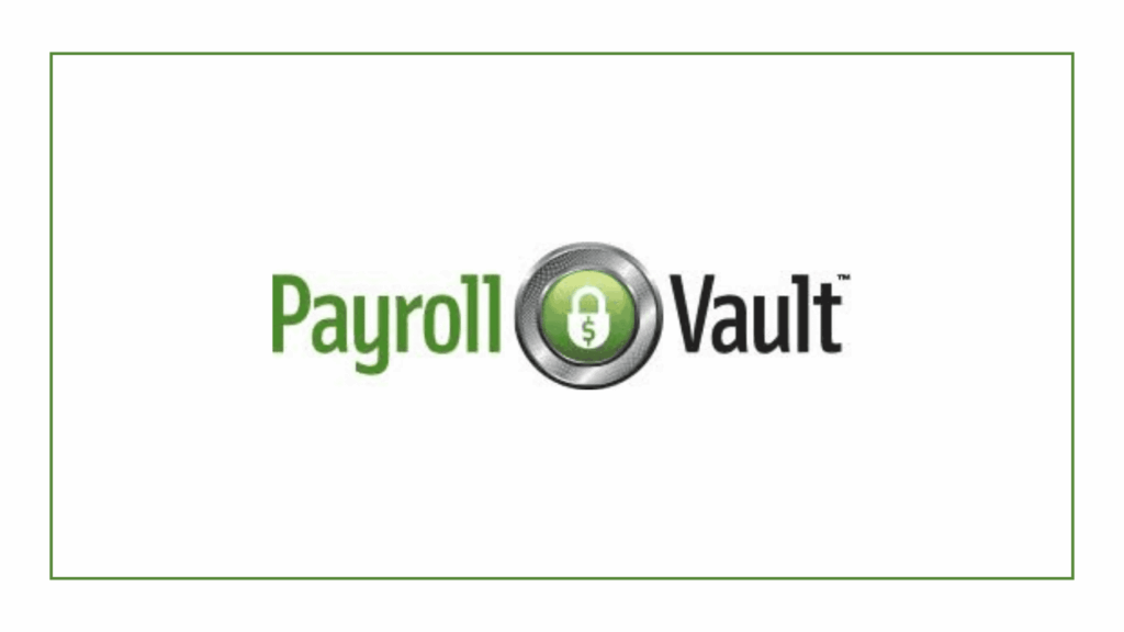 payroll-vault-san-antonio-texas