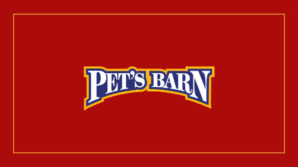pets-barn-logo