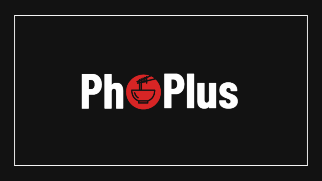pho-plus-vietnamese-restaurant