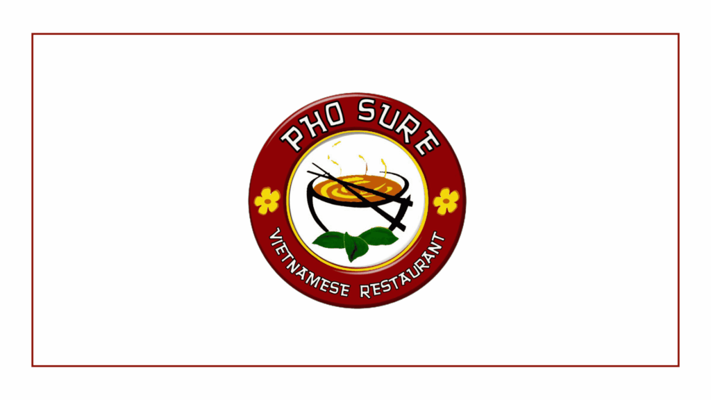 pho-sure-bistro
