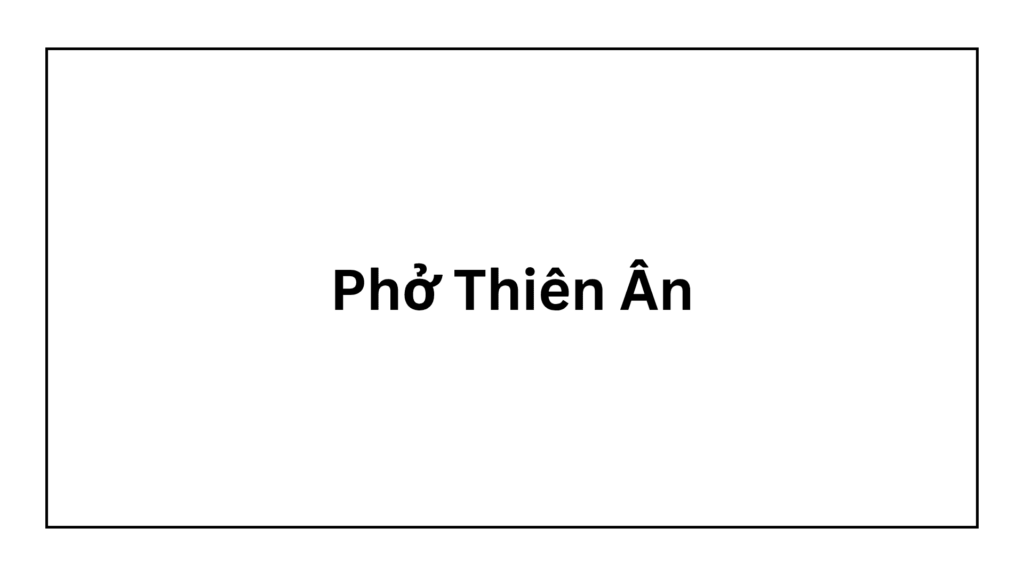 pho-thien-an