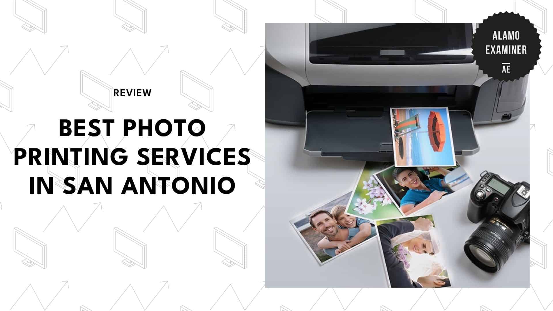 photo-printing-services-in-san-antonio
